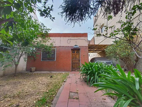 Casa en venta en Constituyentes al 200, Ciudad Madero, La Matanza, GBA Oeste, Provincia de Buenos Aires
