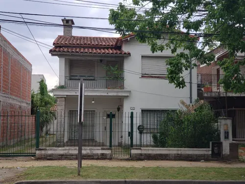 Casa en venta en Olavarria al 700, Ituzaingó, Ituzaingó, GBA Oeste, Provincia de Buenos Aires