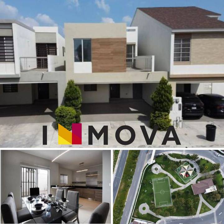 176 Casas en venta en Mirador Residencial, Monterrey, Nuevo León | Mudafy -  Pág. 2