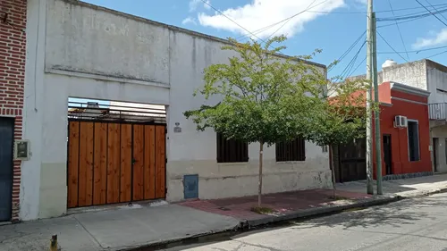Casa en venta en Junin al 1800, San Fernando, GBA Norte, Provincia de Buenos Aires