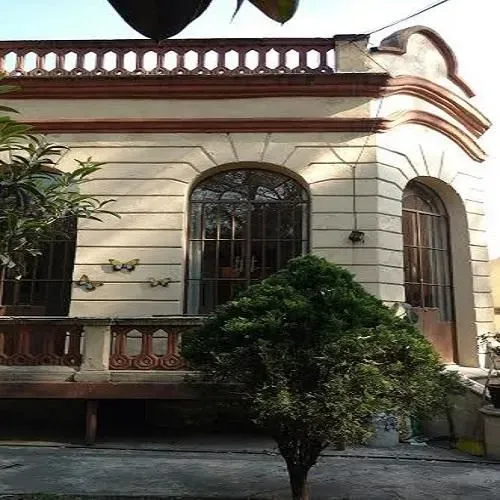 Casa en venta en Azcapotzalco, Azcapotzalco, Ciudad de México