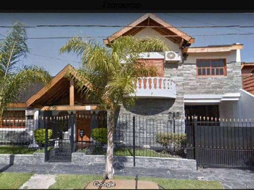 Casa en venta en ARRECIFES al 2100, Castelar, Moron, GBA Oeste, Provincia de Buenos Aires