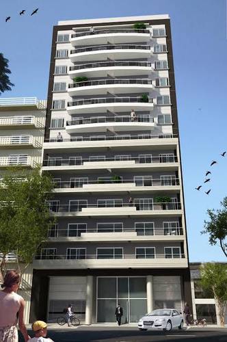 Cochera en venta en SAN JUAN al 3000, San Cristobal, CABA