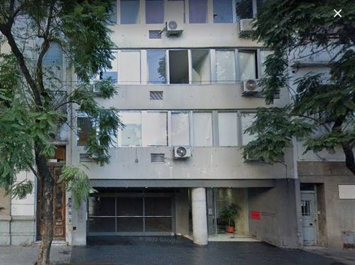 Cochera en venta en AV INDEPENDENCIA al 1300, San Cristobal, CABA