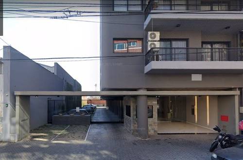 Cochera en venta en YERBAL al 1100, Caballito, CABA