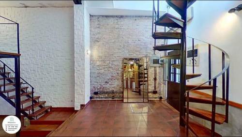 PH en venta en VENTA PH NUÑEZ LAMBO PROPIEDADES, Villa Urquiza, CABA