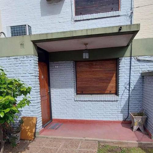 Casa en venta en Aguero 400, Moron, GBA Oeste, Provincia de Buenos Aires