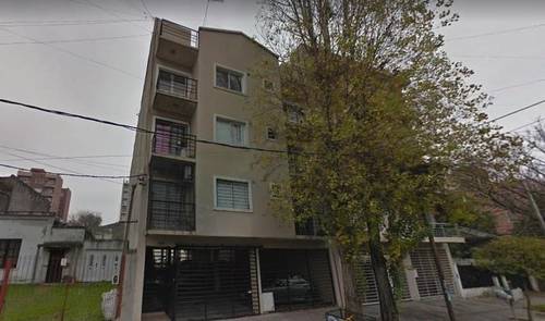 Departamento en venta en 9 de julio, Moron, GBA Oeste, Provincia de Buenos Aires