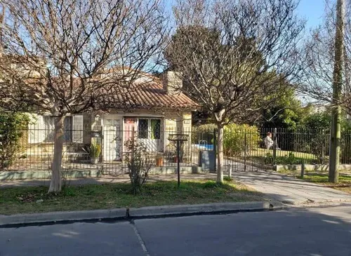 Casa en venta en Oran  1500, Ituzaingó, Ituzaingó, GBA Oeste, Provincia de Buenos Aires