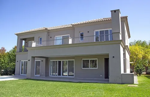 Casa en venta en Mayor Irusta al 3700, Buenos Aires Golf, San Miguel, GBA Norte, Provincia de Buenos Aires