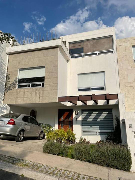 119 Propiedades en venta en Residencial Lago Esmeralda, Atizapán de  Zaragoza, Estado de México | Mudafy