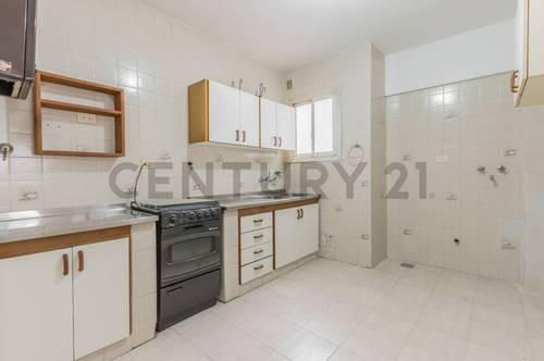 Departamento en venta en CUBA 3129, Nuñez, CABA