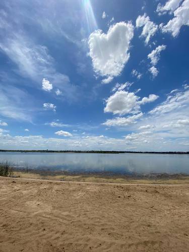 Terreno en venta en lote al agua, puertos del lago, Puertos del Lago Marinas, Tigre, GBA Norte, Provincia de Buenos Aires