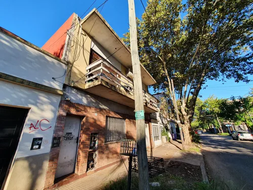 PH en venta en Marengo al 3600 entre Agustín Alvarez y Pelagio Luna, Villa Ballester, General San Martin, GBA Norte, Provincia de Buenos Aires