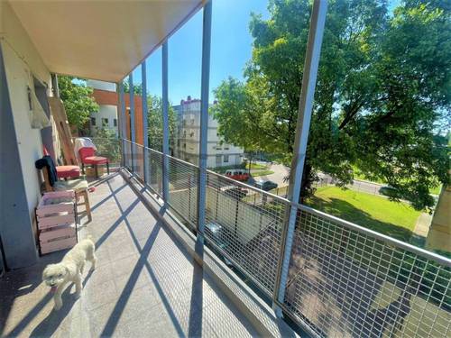Departamento en venta en Ruiz Huidobro 3737, Saavedra, CABA