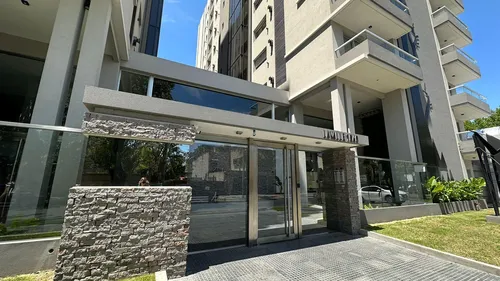 Departamento en venta en Antú Lavalle Torre 1 - 10° B, Ituzaingó, Ituzaingó, GBA Oeste, Provincia de Buenos Aires