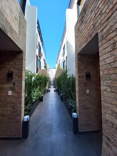 Condominio en venta en AMORES, Del Valle Sur, Del Valle, Benito Juárez, Ciudad de México