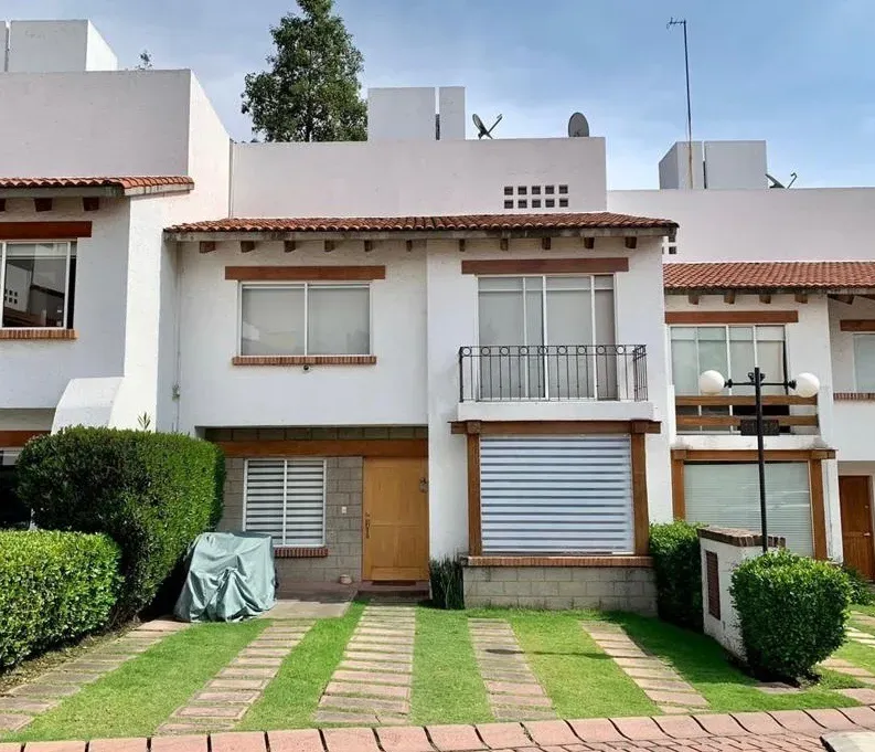 280 Condominios en venta en Olivar de los Padres, Álvaro Obregón, Ciudad de  México | Mudafy