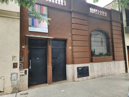 PH en venta en Av. Coronel Esteban Bonorino 600, Flores, CABA