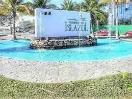 Condominio en venta en AVENIDA HUAYACAN, Cancún, Benito Juárez, Quintana Roo