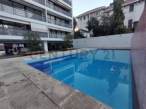 Departamento en venta en Arévalo 2088, Palermo Hollywood, Palermo, CABA