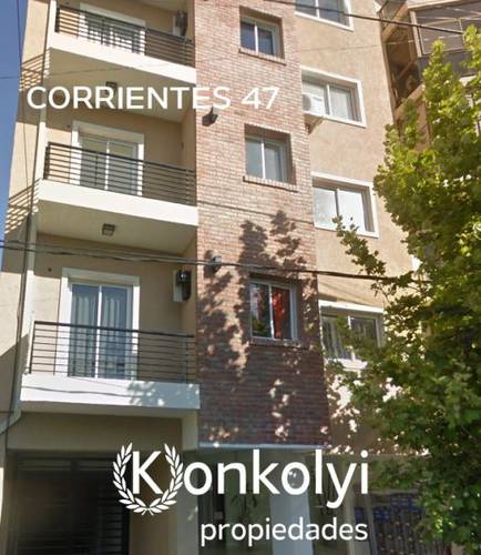 Departamento en venta en CORRIENTES al 100, Ramos Mejia Norte, Ramos Mejia, La Matanza, GBA Oeste, Provincia de Buenos Aires