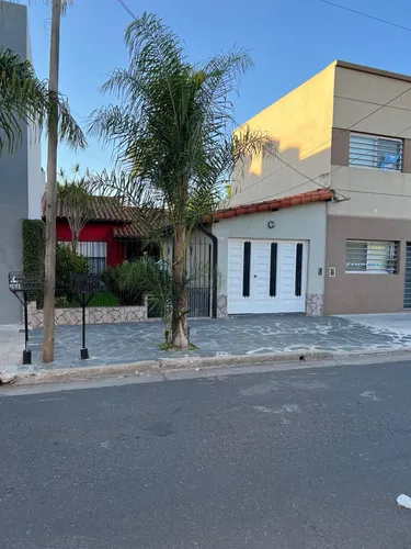 Casa en venta en Cangallo al 900, Ramos Mejia, La Matanza, GBA Oeste, Provincia de Buenos Aires