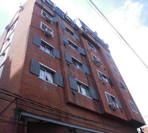 Departamento en venta en Int. Grant, Moron, GBA Oeste, Provincia de Buenos Aires
