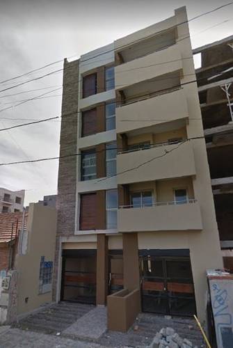 Departamento en venta en San Pedro 700, Castelar, Moron, GBA Oeste, Provincia de Buenos Aires