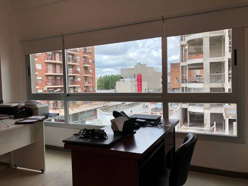 Oficina en venta en San Martin, Moron, GBA Oeste, Provincia de Buenos Aires