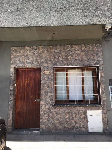 Casa en venta en GARIBALDI 1800, San Justo, La Matanza, GBA Oeste, Provincia de Buenos Aires