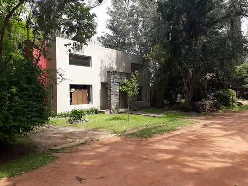 Casa en venta en Rincon de Maschwitz, Rincón de Maschwitz, Escobar, GBA Norte, Provincia de Buenos Aires