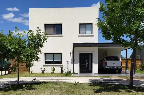 Casa en venta en San Eduardo, San Eduardo, Pilar Del Este, Pilar, GBA Norte, Provincia de Buenos Aires