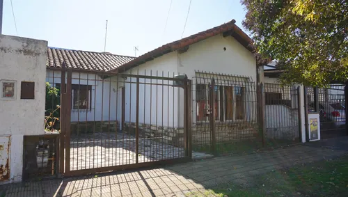 Casa en venta en Lavalleja al 100, Ituzaingó, Ituzaingó, GBA Oeste, Provincia de Buenos Aires