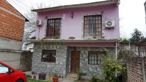 Casa en venta en Salcedo al 2800, Castelar, Moron, GBA Oeste, Provincia de Buenos Aires