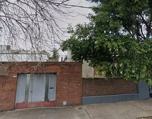 Casa en venta en Av. Lacarra al 1500, Parque Avellaneda, CABA