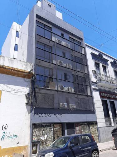 Departamento en venta en Piedras 1040, San Telmo, CABA