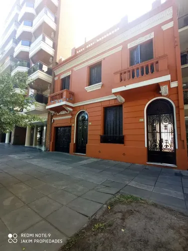 PH en venta en SALVADOR MARIA DEL CARRIL  al 3277, Villa Devoto, CABA