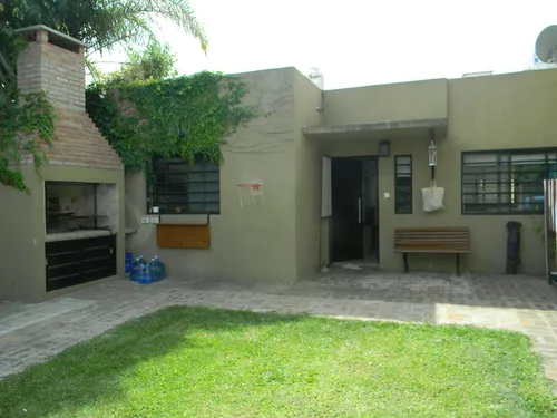 Casa en venta en Diego Palma al 1000, San Isidro, GBA Norte, Provincia de Buenos Aires