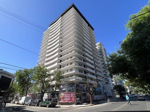 Departamento en venta en Avenida America al 300, Villa Saenz Peña, Tres de Febrero, GBA Oeste, Provincia de Buenos Aires