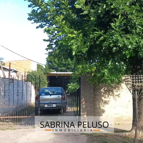 Casa en venta en Domingo Palmero al 3500, Ituzaingó, GBA Oeste, Provincia de Buenos Aires