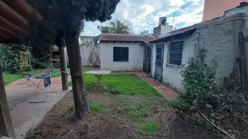 Terreno en venta en LAGUNA 1400, Ituzaingó, GBA Oeste, Provincia de Buenos Aires