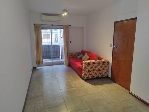 Departamento en venta en Charcas 5200, Palermo, CABA