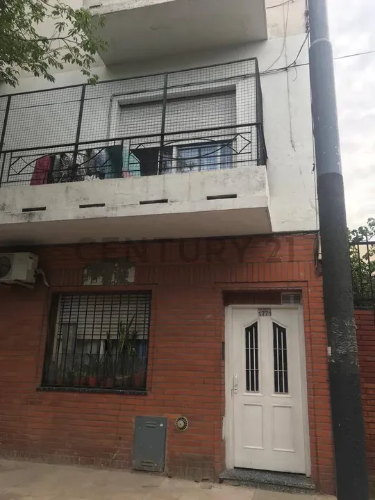 PH en venta en TRES ARROYOS 1771, Villa General Mitre