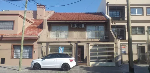 Casa en venta en Yerbal al 200, Ramos Mejia, La Matanza, GBA Oeste, Provincia de Buenos Aires