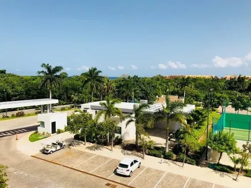 Departamento en venta en México 307 km 294,  Playa del Carmen, Q.R., Ciudad Mayakoba, Playa del Carmen, Solidaridad, Quintana Roo