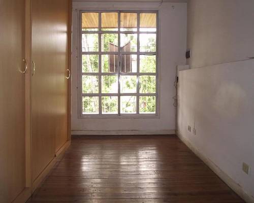Casa en venta en COMBATIENTES DE MALVINAS AV. al 3800, Villa Urquiza, CABA