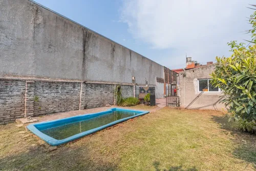 Casa en venta en Melo  al 300, Lomas del Mirador, La Matanza, GBA Oeste, Provincia de Buenos Aires