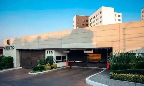 Departamento en venta en AVENIDA MEXICO, Cuajimalpa de Morelos, Ciudad de México