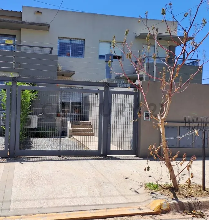 Casa en venta en GARCIA MANSILLA, San Fernando